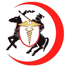 Rahbar Medical & Dental College