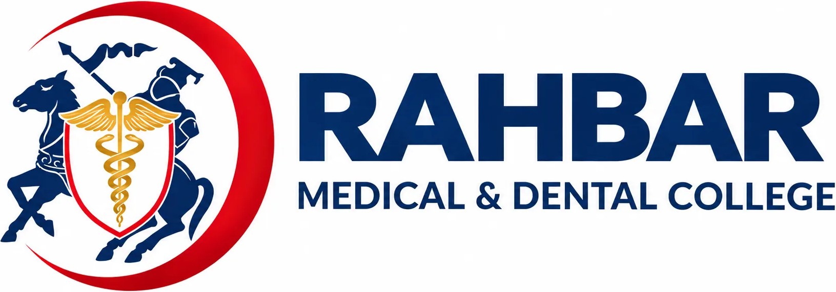 rmdc logo