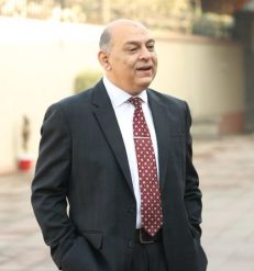 IMG-20250130-WA0005 (1)